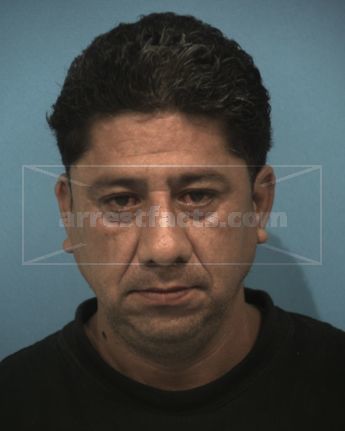 Juan Martinez Carlin
