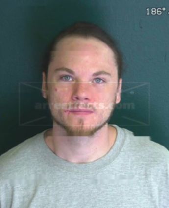 Jesse Matthew Gramling