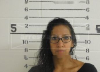 Reyna Midelia Torres