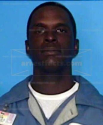 Jason Amerson