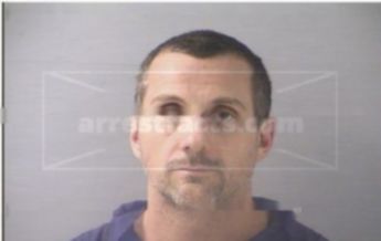 Louis Ralph Mazzella