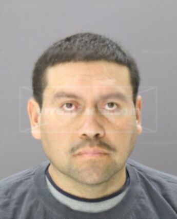 Juan Bernal