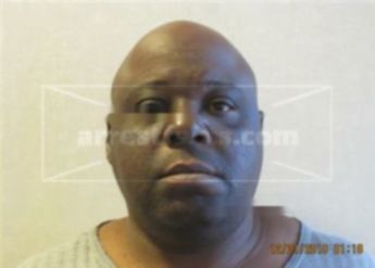 Thomas Earl Carson Jr.