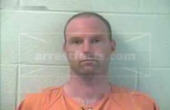 Jason Matthew Gerteisen