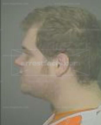 Elijah Paul Westmoreland