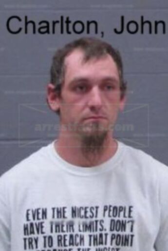 Ryan Joseph Cotton