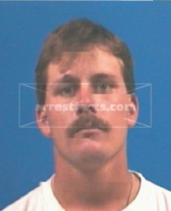 Jason Andrew Taylor