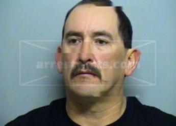 Randolph J Williamson