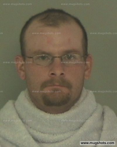 Michael Vincent Marshall