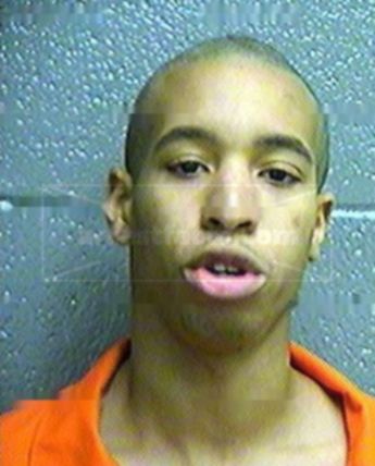 Terrence L Minter