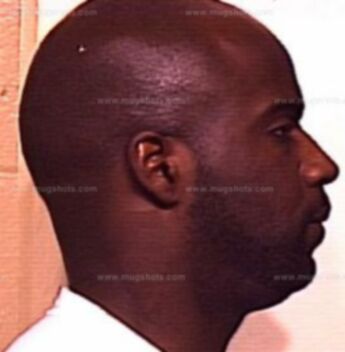 Warren Keith Owens