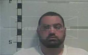 Kenneth William Sanchez