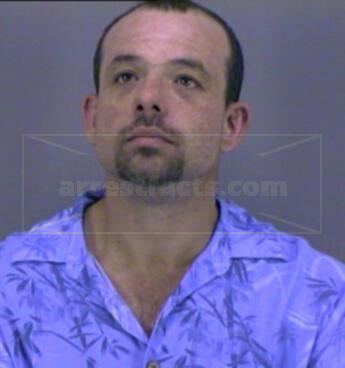 Bryan Scott Smith