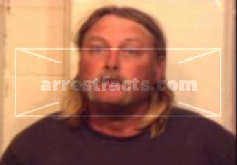 Steven Dwayne Sirkel