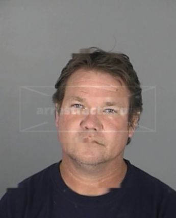 Herman Adam Mayer