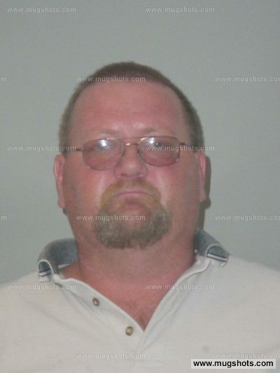 Jack L Schonenberger