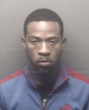 Ronald Lee Campbell