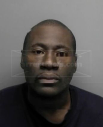 Robert Lee Hallinquest