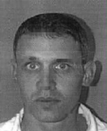 Tony Lee Taylor