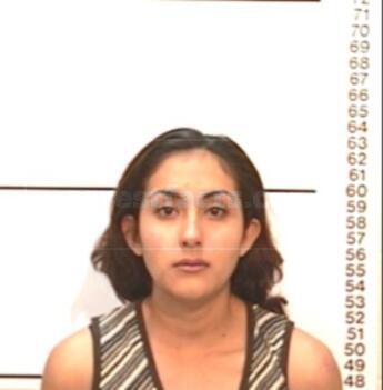 Veronica Solis