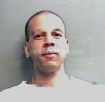 Jason Patrick Kellogg