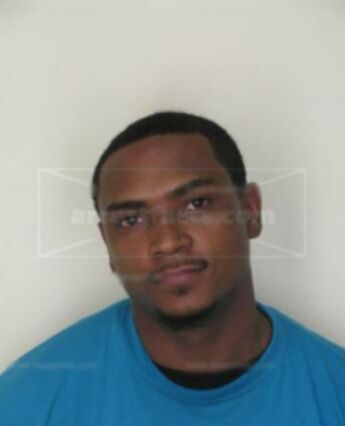 Christopher Wayne Rose