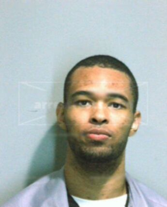 Lester James Smith