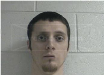 Ogle Kodi Isaiah