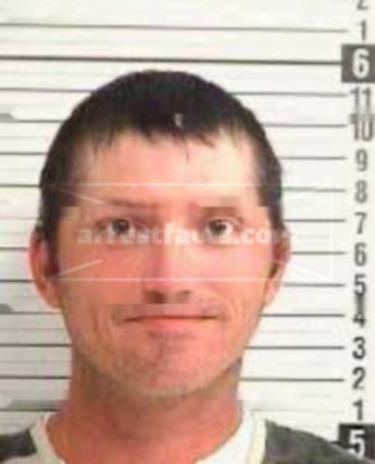William Lee (Chip) St Peter