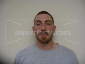 Douglass Abron Barwick