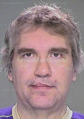 Kevin Frances Plachta