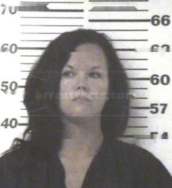 Kerri Lynn Sherman
