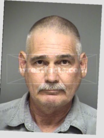 James Earl Wilson