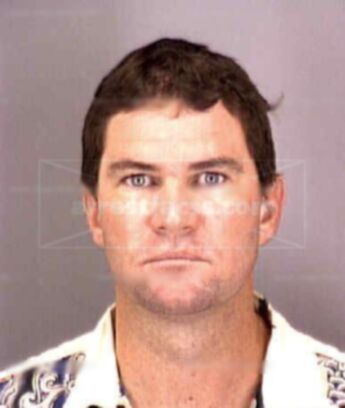 Claude Vernon Brown Jr.
