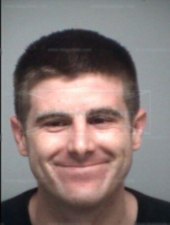 Michael Johnathan Morrell