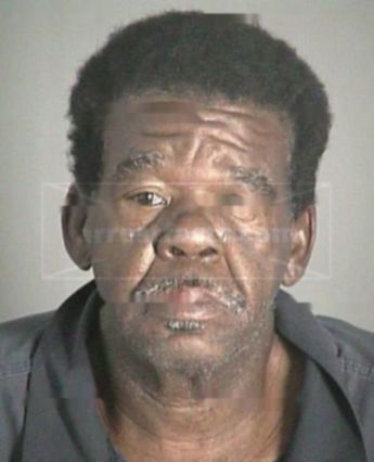 James Jerome Dukes