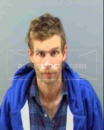 Michael Duane Lacock