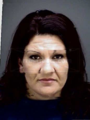 Stormie Yvonne Tuttle