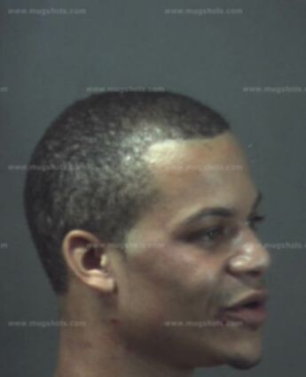 Viviano Alexander Hibbert Iii