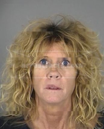 Constance Sue Kugler