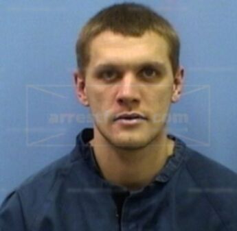 Matthew S. Holmes