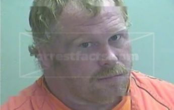 James Oscar Edwards