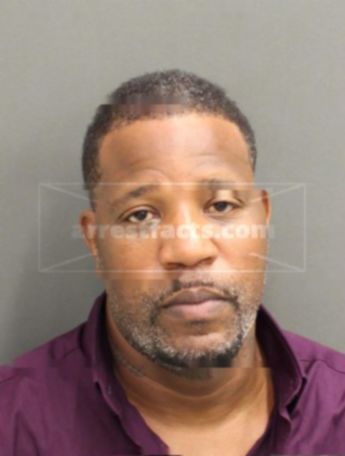 Frederick James Rowell Jr.