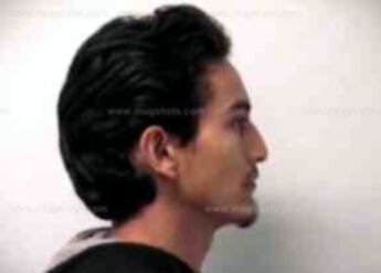 Edgar Leonel Cuellar
