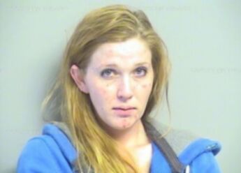 Jamilee Jo Copeland