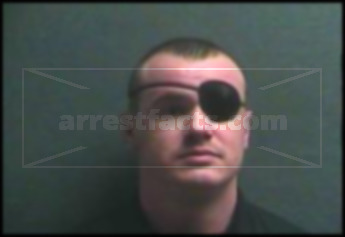 Aaron Thomas Gambrel