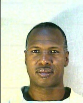 Michael Blair Allen