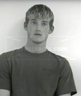 Christopher William Farr