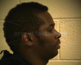 Charles Fredrick Bell