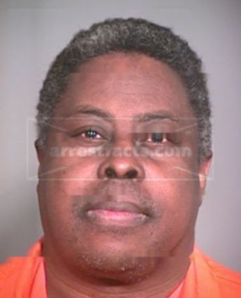 Herschel Jackson
